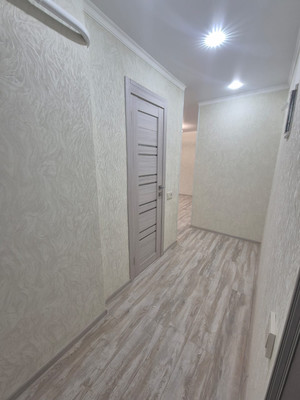 Объект по адресу Москва, Советской Армии ул, 20 