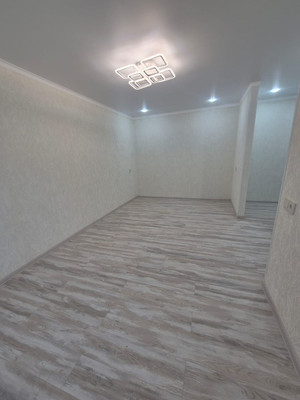 Объект по адресу Москва, Советской Армии ул, 20 