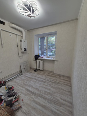 Объект по адресу Москва, Советской Армии ул, 20 