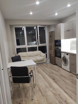 Объект по адресу Москва г, Производственная ул, д. 8к2