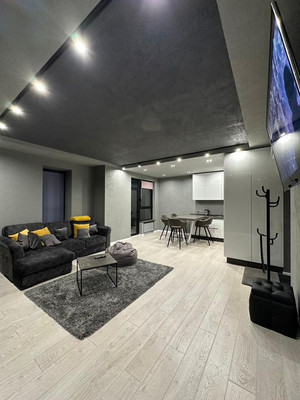 Объект по адресу Москва г, Головинское ш, д. 7