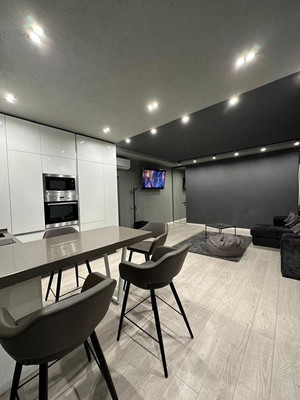 Объект по адресу Москва г, Головинское ш, д. 7