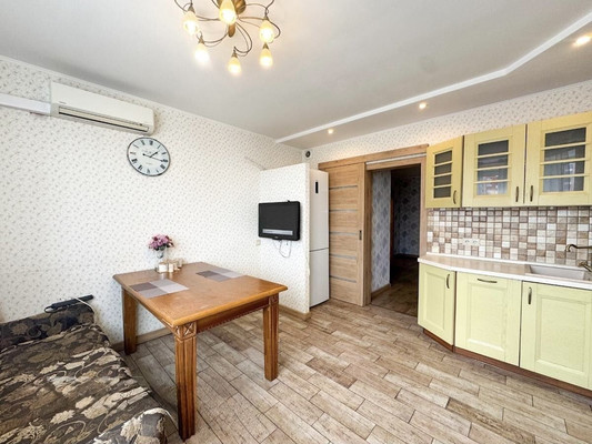 Объект по адресу Москва, Главмосстроя ул, 14 