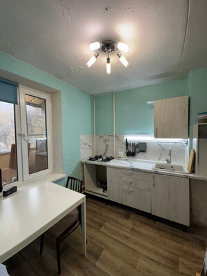 Объект по адресу Москва г, Домодедовская ул, д. 24к1