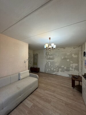 Объект по адресу Москва г, Домодедовская ул, д. 24к1