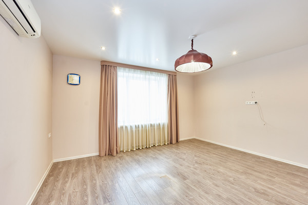 Объект по адресу Москва, Клименко ул, 20 