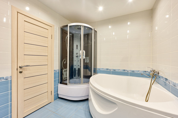 Объект по адресу Москва, Клименко ул, 20 