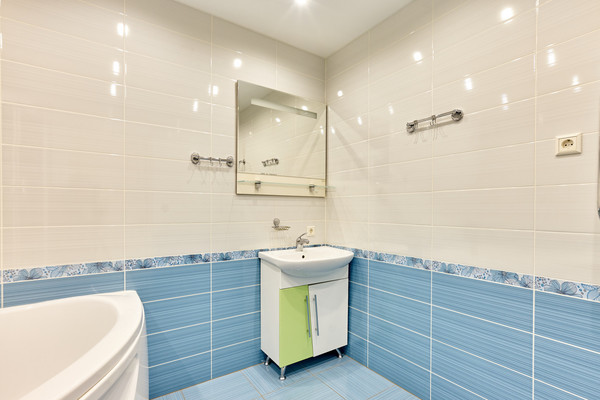 Объект по адресу Москва, Клименко ул, 20 