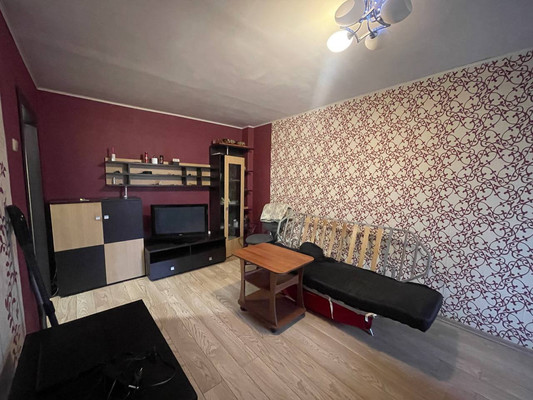 Объект по адресу Москва, Красногвардейский б-р, 27к2 