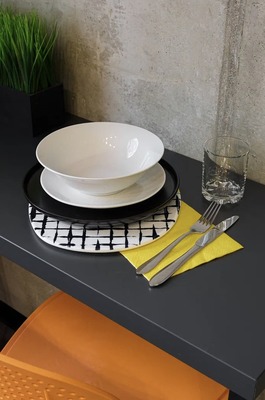 Объект по адресу Санкт-Петербург, Орджоникидзе ул, 44Ак2 