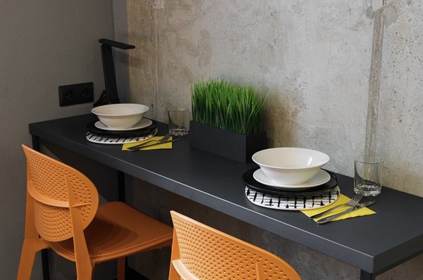 Объект по адресу Санкт-Петербург, Орджоникидзе ул, 44Ак2 