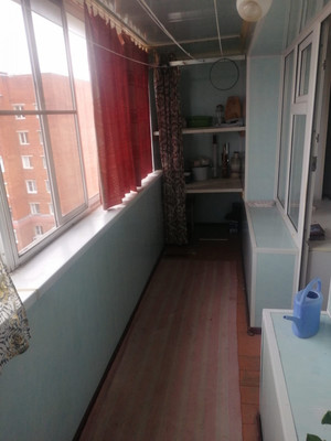 Объект по адресу Москва, Дубравная ул, 40 