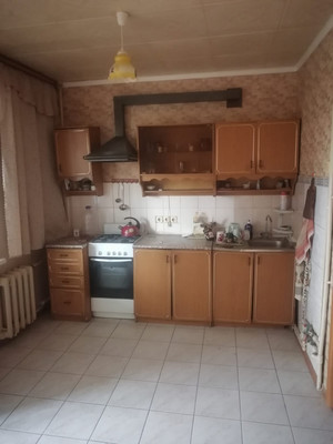 Объект по адресу Москва, Дубравная ул, 40 