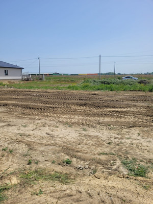 Объект по адресу Москва, Тихая ул 