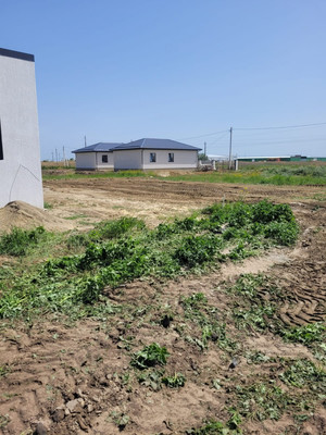 Объект по адресу Москва, Тихая ул 