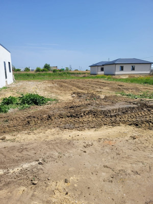 Объект по адресу Москва, Тихая ул 