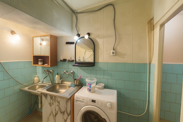 Объект по адресу Краснодарский край, Белореченский р-н, Интернациональная ул, д. 12