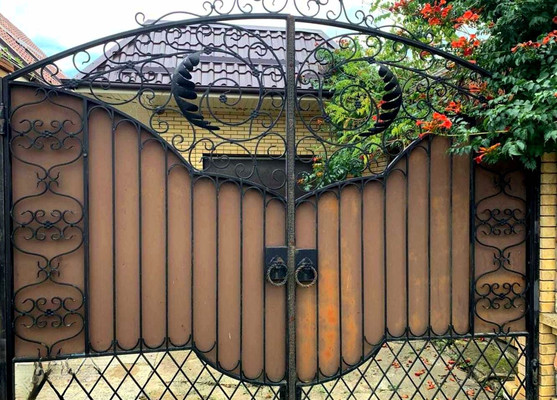 Объект по адресу Краснодарский край, Белореченский р-н, Верхневеденеевский п, Веденеева ул, д. 26