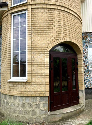 Объект по адресу Краснодарский край, Белореченский р-н, Верхневеденеевский п, Веденеева ул, д. 26