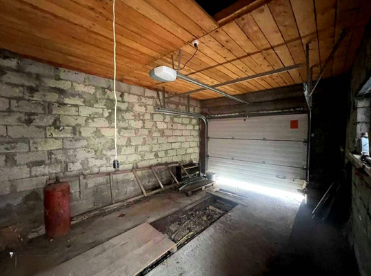 Объект по адресу Краснодарский край, Белореченский р-н, Верхневеденеевский п, Веденеева ул, д. 26