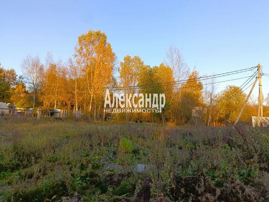 Объект по адресу Москва, Зеленая ул, 12 