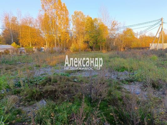 Объект по адресу Москва, Зеленая ул, 12 