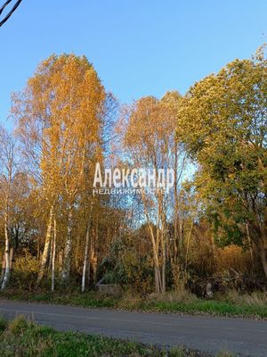 Объект по адресу Москва, Зеленая ул, 12 