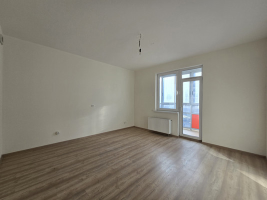 Объект по адресу Санкт-Петербург, Среднерогатская ул, 14к1 