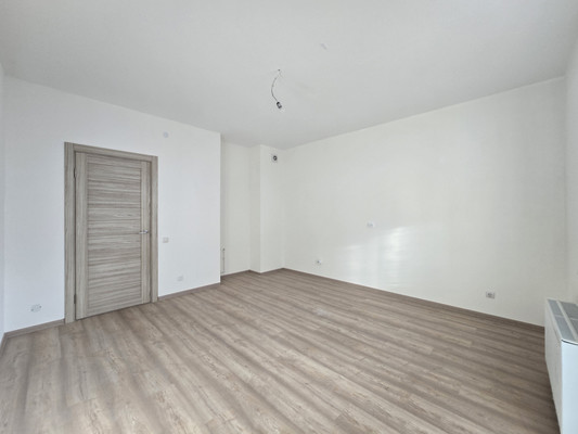 Объект по адресу Санкт-Петербург, Среднерогатская ул, 14к1 