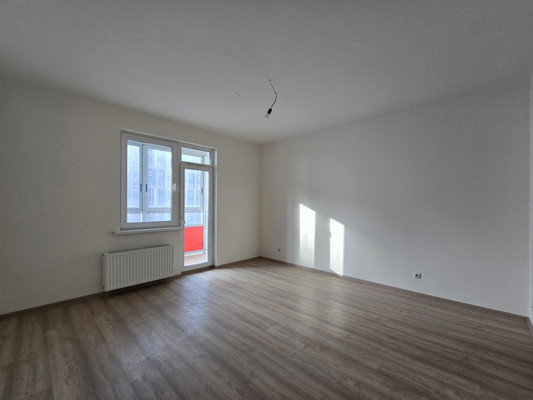 Объект по адресу Санкт-Петербург, Среднерогатская ул, 14к1 