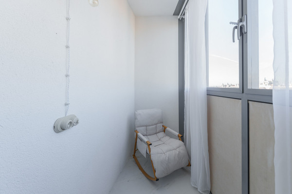 Объект по адресу Ленинградская обл, Всеволожский р-н, Воронцовский б-р, д. 16к1