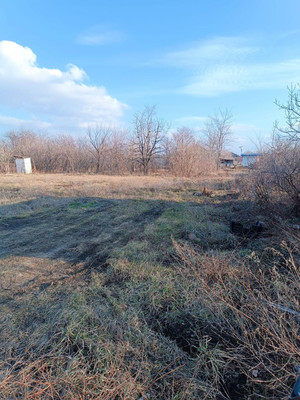 Объект по адресу Москва, Монолит снт, 546 