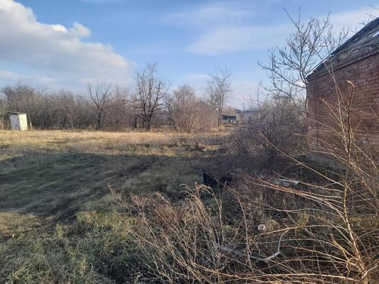 Объект по адресу Москва, Монолит снт, 546 