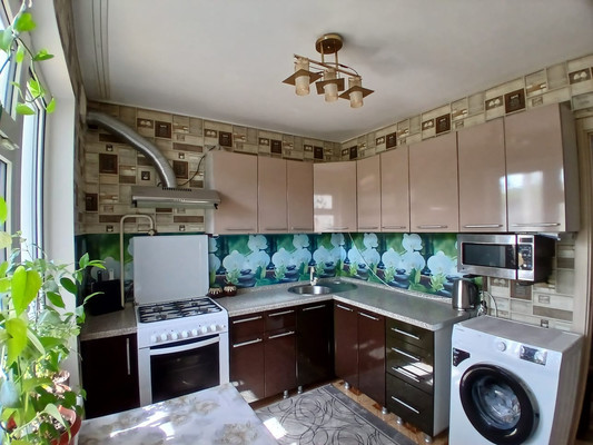 Объект по адресу Краснодарский край, Тихорецкий р-н, Парковый п, Гагарина ул, д. 15А