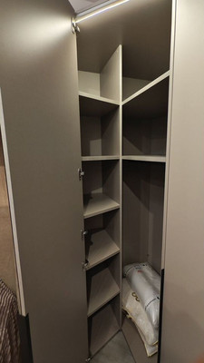 Объект по адресу Москва г, Крузенштерна ул, д. 12к3