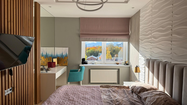 Объект по адресу Санкт-Петербург, Реки Смоленки наб, 3к2 