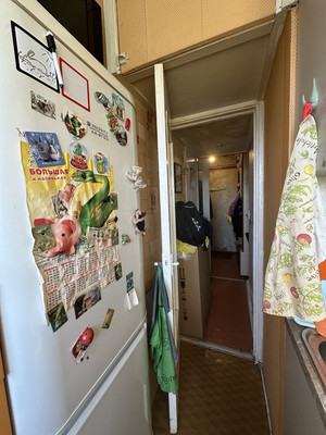 Объект по адресу Санкт-Петербург г, Стачек пр-кт, д. 101к1