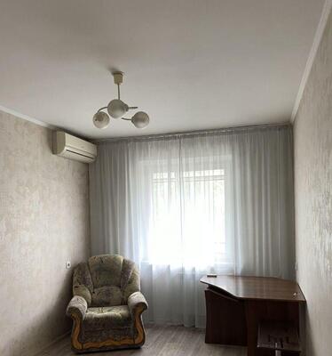 Объект по адресу Москва, Светлогорский пер, 23 