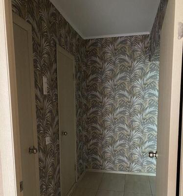 Объект по адресу Москва, Светлогорский пер, 23 