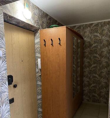 Объект по адресу Москва, Светлогорский пер, 23 