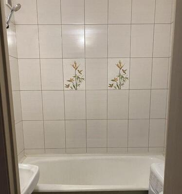 Объект по адресу Москва, Светлогорский пер, 23 