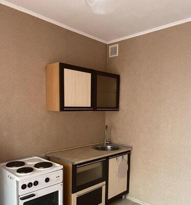 Объект по адресу Москва, Светлогорский пер, 23 