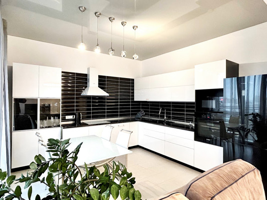 Объект по адресу Москва, Революции ул, 21кА 