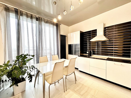 Объект по адресу Москва, Революции ул, 21кА 