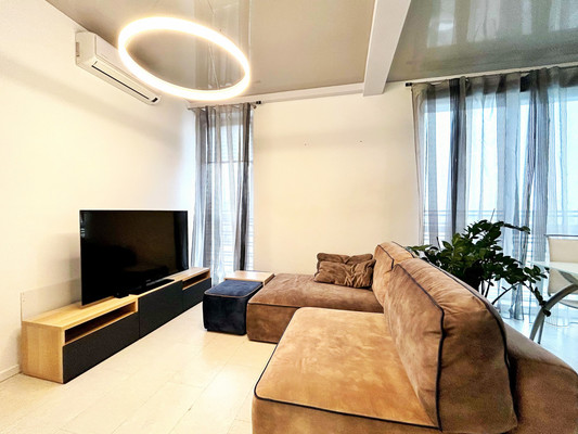 Объект по адресу Москва, Революции ул, 21кА 