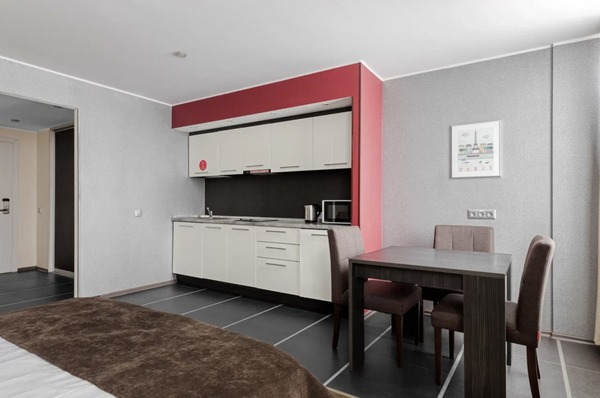 Объект по адресу Санкт-Петербург, Московский пр-кт, 73к3 