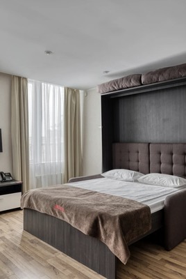 Объект по адресу Санкт-Петербург, Московский пр-кт, 73к3 