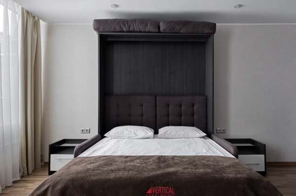 Объект по адресу Санкт-Петербург, Московский пр-кт, 73к3 