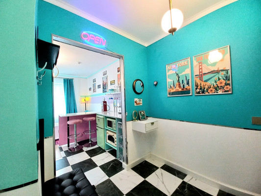 Объект по адресу Санкт-Петербург, Юнтоловский пр-кт, 48к2 