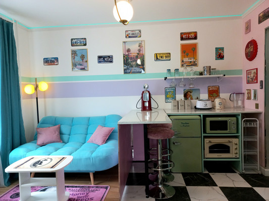 Объект по адресу Санкт-Петербург, Юнтоловский пр-кт, 48к2 